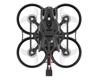 BetaFPV Pavo Femto O4 ELRS 2.4G - 1518169 - zdjęcie 4